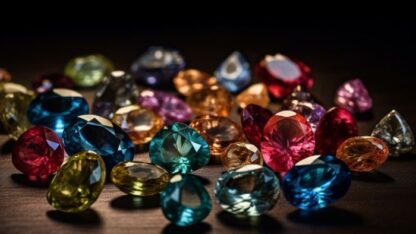 Sell-Your-Gemstones