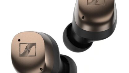 Sennheiser-Momentum-True-Wireless-4