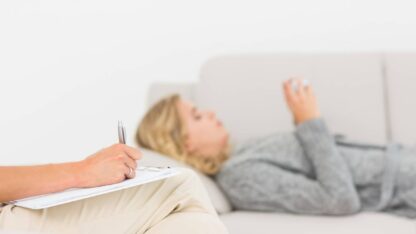 Service-47905_hypnotherapy-1-1