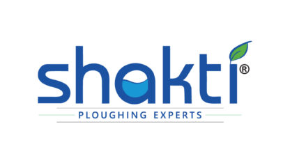 Shakti-Agro_Profile_2