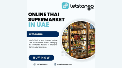 Shop-Thai-Groceries-Online-in-UAE-–-LetsGoThai