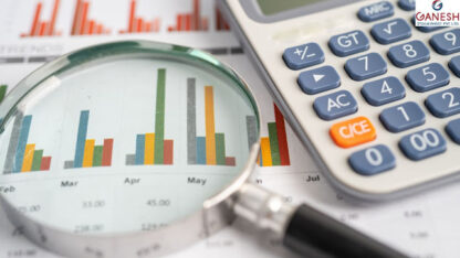 Short-Term-vs-Long-Term-Investments-Pros-Cons-and-Strategies-1