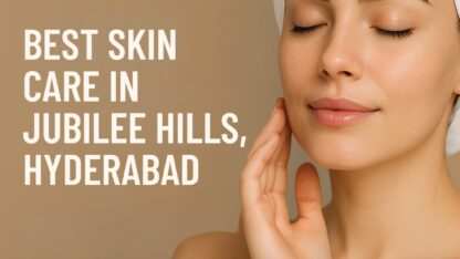 Skin-Laser-Treatment-Cost-in-Hyderabad-1
