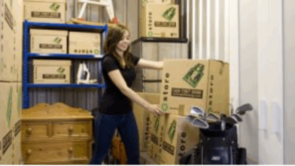 Smart-Box-Storage-Solutions-in-Dubai-Convenient-Secure-Storage