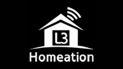 Smart-Home-System-in-Singapore-Trusted-Home-Automation-Experts