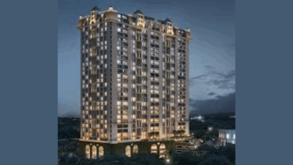 Sobha-Seahaven-Brochure-–-Elegant-Homes-with-Iconic-Views-at-Dubai-Harbour