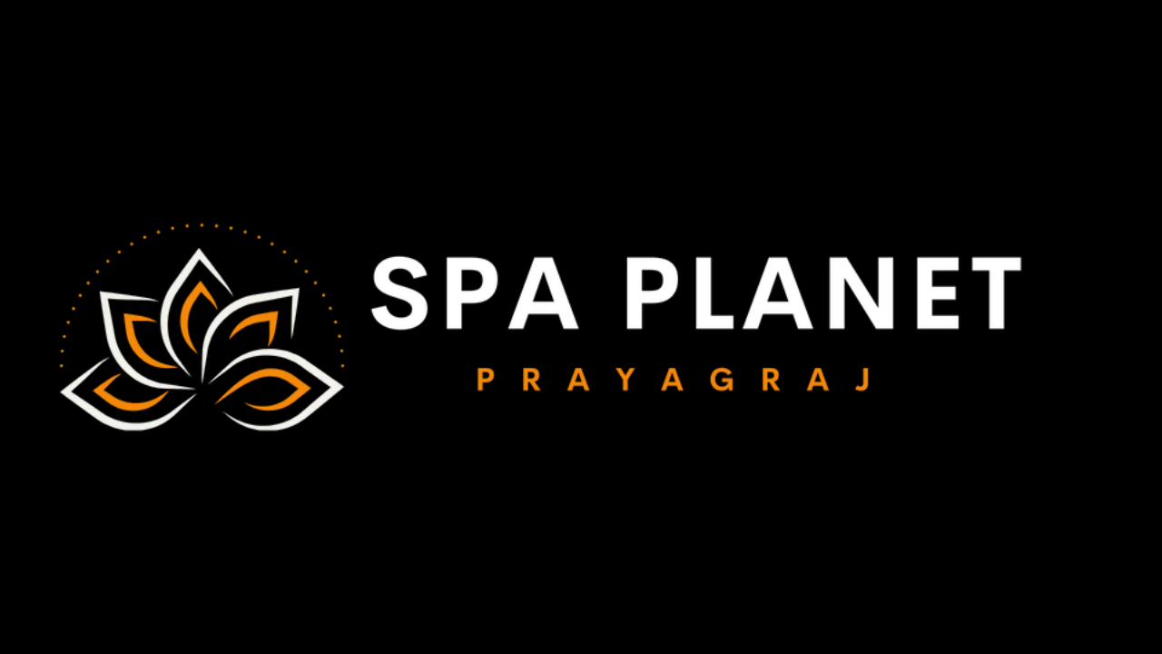 Spa Planet Prayagraj