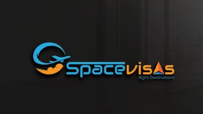 Spacevisas_logo