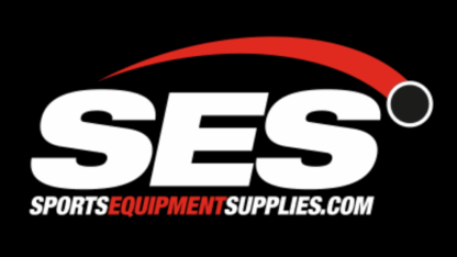 Sports-Hall-Installation-Support-Service-Maintenance-and-Repairs-in-UK