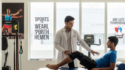 Sports-Physiotherapy-Madurai-Nearme