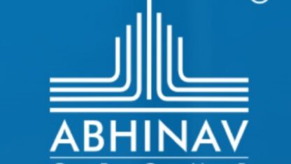 SquarePic_20250321_16190869-min