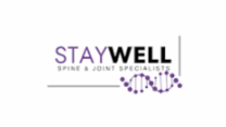 StayWell Spine & Joint Specialists