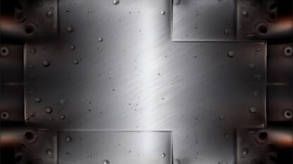 Steel-Plate-2-600×343-1