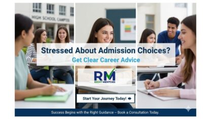 Stressed-About-Admission-Choices-Get-Clear-Career-Advice