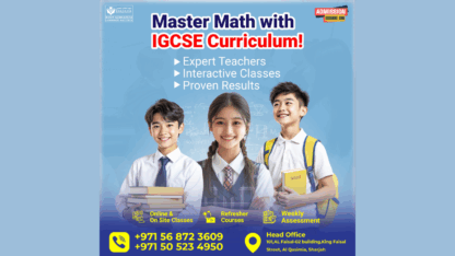 Struggling-with-IGCSE-Math-Master-It-with-Us-