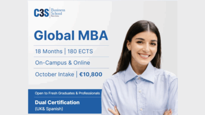 Study-MBA-in-Spain-Where-Global-Business-Meets-Mediterranean-Lifestyle