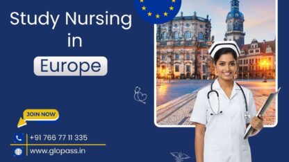 Study-Nursing-in-Europe