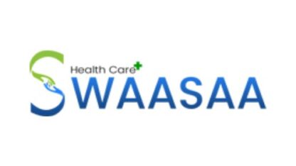Swaasaa-Logo-1