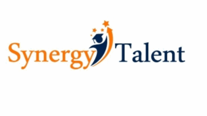 Synergy-Talent-Riyadh-synergytalent.org_
