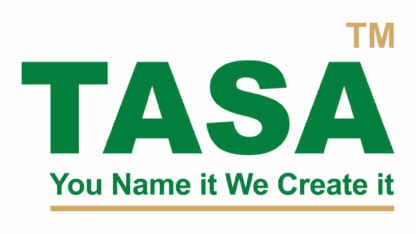 TASA-Interior-Designer-2