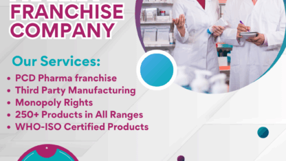 TOP-PHARMA-FRANCHISE-COMPANY