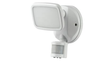 TULIP-10WW-wall-mount-sensor-light