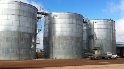 Tank-Inspections-Adelaide