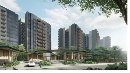 Tata-Varnam-Launch-Date