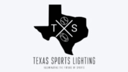 Texas-Sports-Lighting
