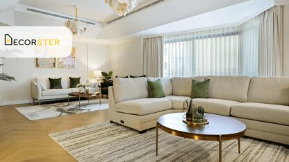 The-Art-of-Designing-Elegant-Villas-in-Dubai