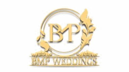 The-Ultimate-Guide-for-Wedding-Planners-in-Delhi-Making-Dreams-Come-True