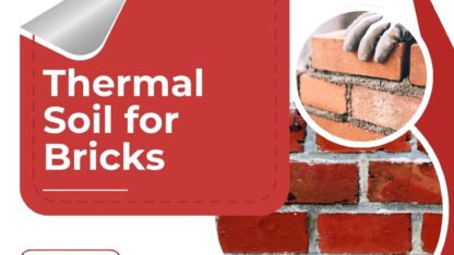 Thermal-Soil-for-Bricks