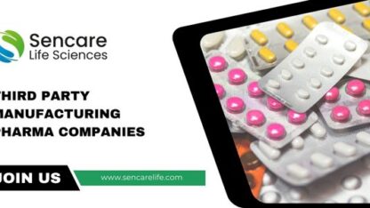Third-Party-Manufacturing-Pharma-Companies