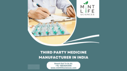 Third-Party-Medicine-Manufacturer-in-India-Mint-Life-Sciences