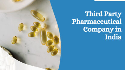 Third-Party-Pharmaceutical-Company-in-India