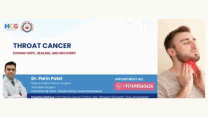 Throat-Cancer-Surgery-Specialist-in-Ahmedabad