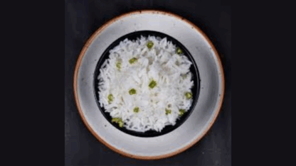 Top-1121-Sella-Basmati-Rice-Suppliers-in-India-–-Premium-Quality-Global-Reach