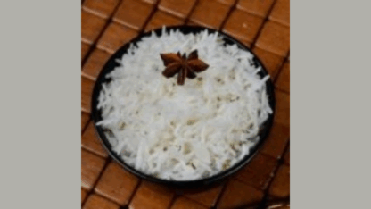 Top-Basmati-Rice-Exporters-in-India-–-Superior-Quality-Trusted-Worldwide