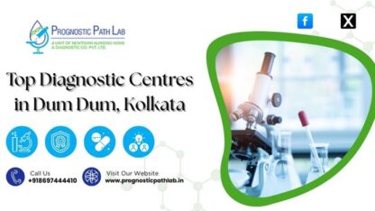 Top-Diagnostic-Centres-in-dum-dum-Kolkata-1