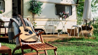 Top-RV-Dealers-in-Carthage-Missouri-–-Explore-Mid-America-RV-Today