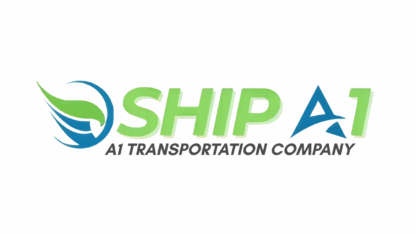Top-Rated-Auto-Transport-Shipping-Company-in-All-Over-USA