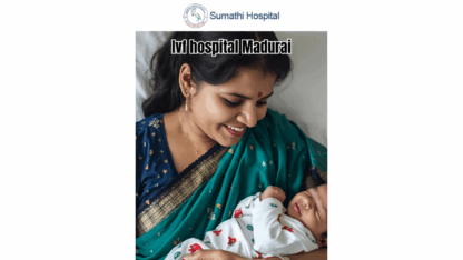 Top-Reasons-to-Choose-Sumathi-Hospital-for-IUI-Treatment-in-Madurai