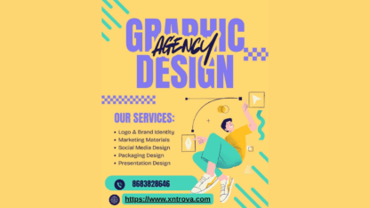 Transform-Your-Brand-with-Expert-Graphic-Designers-in-Delhi