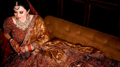 Transform-Your-Look-with-the-Best-Makeup-Artist-in-Delhi