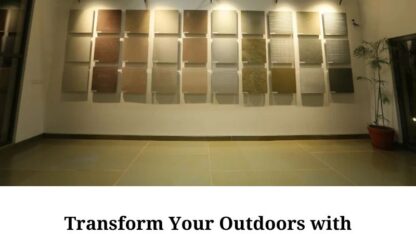 Transform-Your-Outdoors-with-Elegant-Kota-Stone-Desig