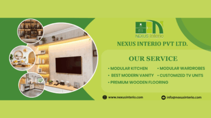 Transforming-Spaces-with-Premium-Modular-Furniture-Kitchens