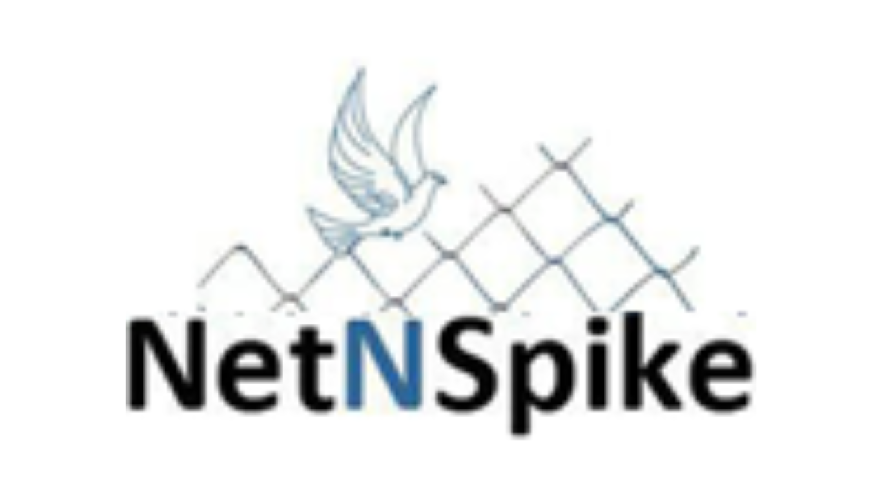 Trusted Safety Net Supplier in Ghaziabad for Reliable Protection Solutions