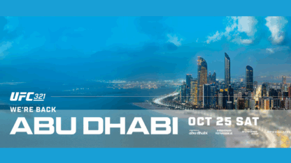 UFC-321-–-Title-Fight-Lands-in-Abu-Dhabi