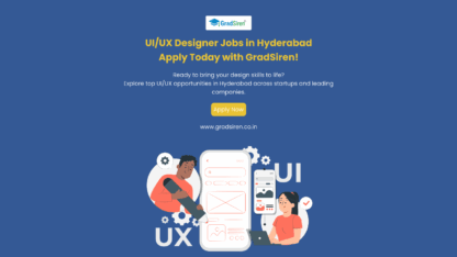 UiUX-Designer-Jobs