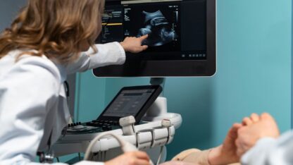 Ultrasound-Fetal-Imaging-RS-Tomar-Foundation